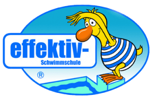 Schwimmen lernen